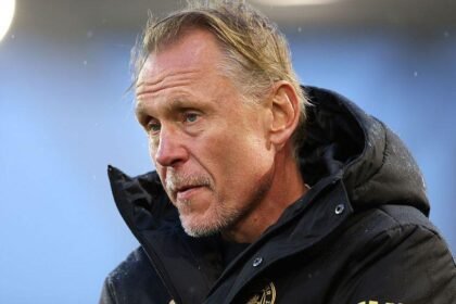 'Business as usual' for Man City Women despite Premier League guilty verdicts