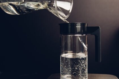 A Barista’s Trick for Making Perfect Water for Coffee. Is It Worth It?