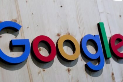 Google hit with €403m fine by Irish data watchdog over GDPR violations