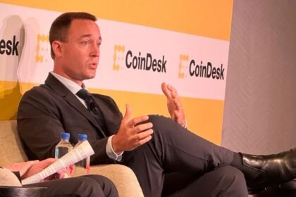 Next for the U.S. SEC: Agency's chief crypto counsel illuminates path for custody