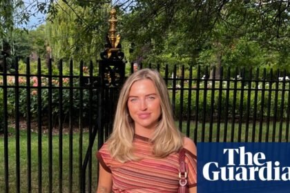 The one change that worked: Anxiety had me hiding from the world – then two magic questions set me free