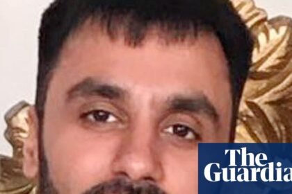 British Sikh man granted bail in India nine years after arrest