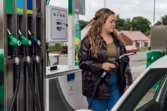 Businesses struggle to profit as fuel prices soar