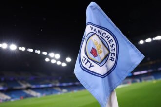 Man City found guilty of breaking financial rules, sources tell BBC