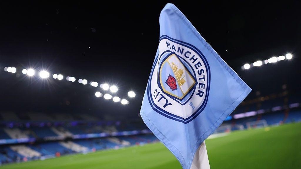Man City found guilty of breaking financial rules, sources tell BBC