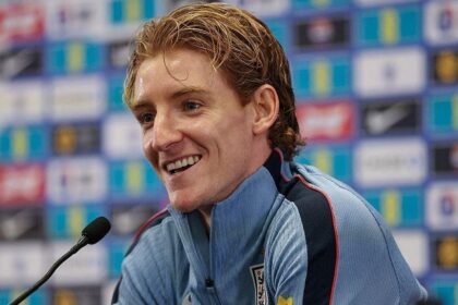 England should stop trying to replicate Spain - Gordon