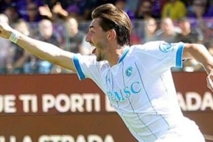 How are Scotland squad shaping up for Pocognoli debut?