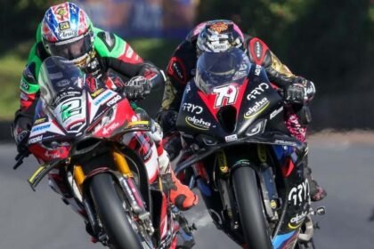 New date and return to previous format for 2027 NW200