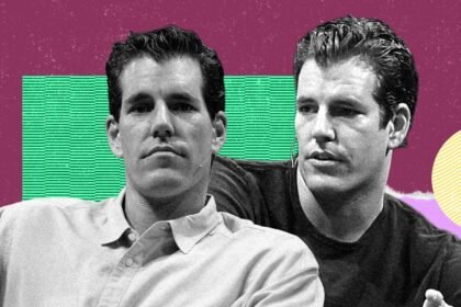Winklevoss-owned Gemini switches Zcash software ahead of faster 25-second blocks
