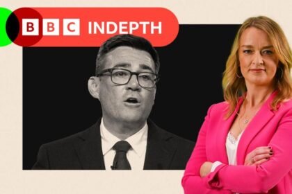 How long can Labour's feel-good factor last?