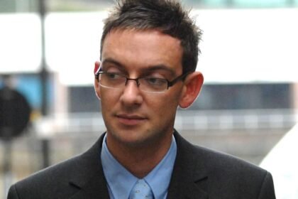 Murder or medical mix-up? New questions in the case of killer nurse Colin Norris