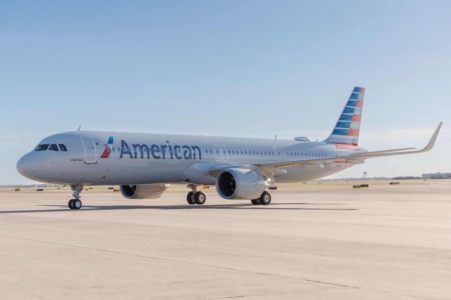 How Airlines Pick Which Destinations They Fly to