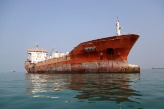 Iran pitches seven-day roadmap to end conflict with US