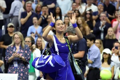 Asian Games 2026: Top athletes and storylines to look out for