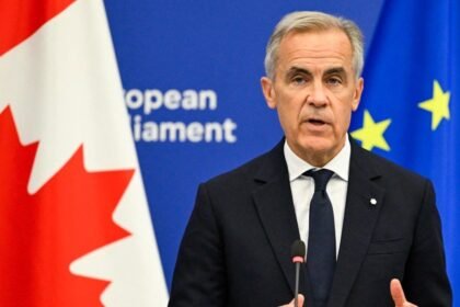 Canadians warm to EU ‘associate membership’ proposal