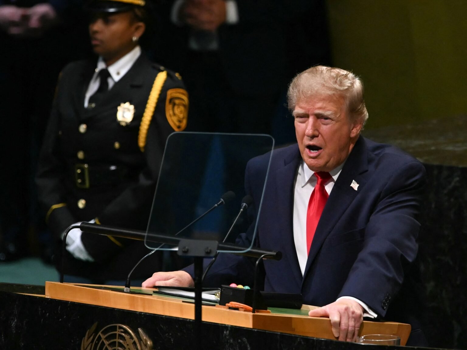 ‘Annihilate’ vs ‘crushing’ attacks: Why Iran, US up rhetoric amid talks
