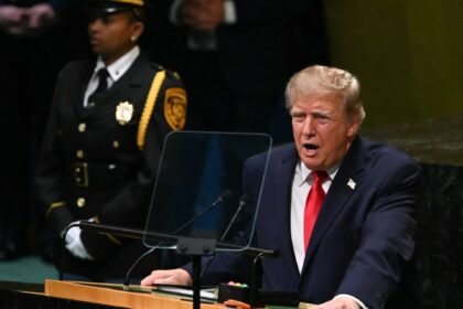 ‘Annihilate’ vs ‘crushing’ attacks: Why Iran, US up rhetoric amid talks