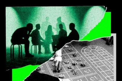 AI Agents Teamed Up to Cheat at Blackjack. Their Collusion Is Getting Harder to Spot