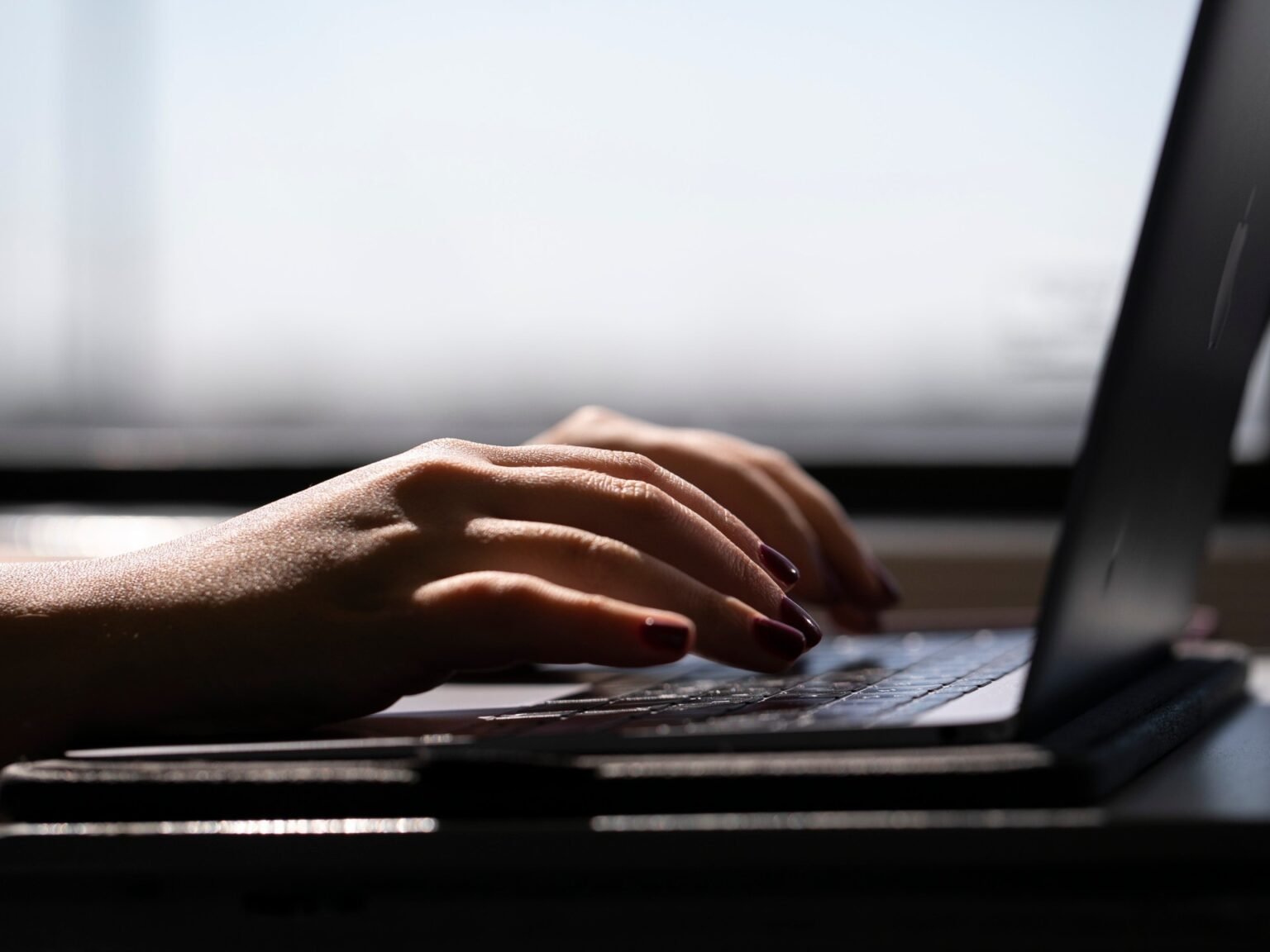 Anti-South Asian ‘hate speech’ has exploded online in US, report finds