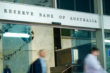 Australia raises interest rates to 15-year high