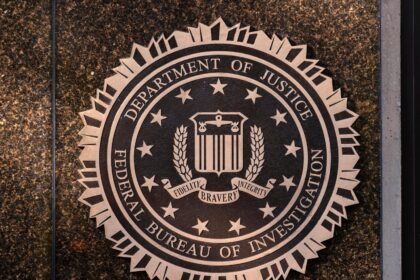 FBI investigating possible cyber breach of its job application website: Sources