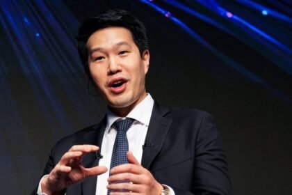 “We’re not going to shoot ourselves in the foot” over Hugging Face, says OpenAI’s chief research officer
