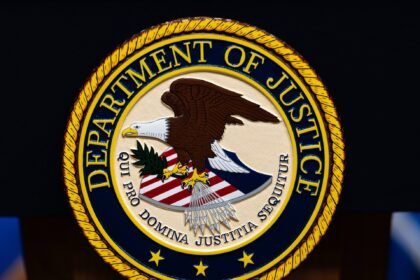 Former Assad officer sentenced to 60 years in US for torture