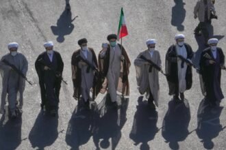 Iran war live: Tehran warns US against new strikes; fighting rages in Yemen