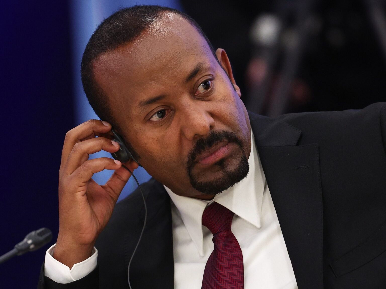 What’s triggered the latest violence in Ethiopia?