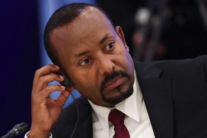 What’s triggered the latest violence in Ethiopia?