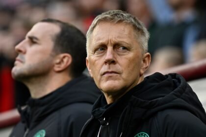 Israel-Ireland match to go ahead in Nations League after player vote
