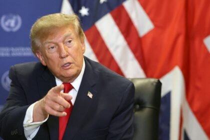 Trump made the right decision to reject Iran’s offer