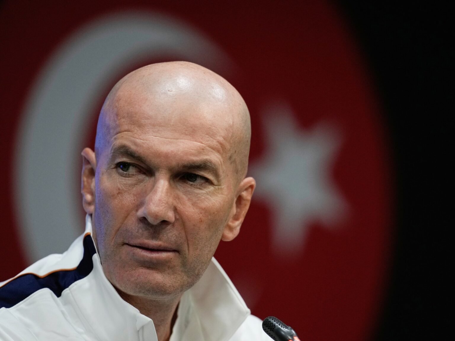 Turkiye vs France: UEFA Nations League – teams, kickoff time, lineups