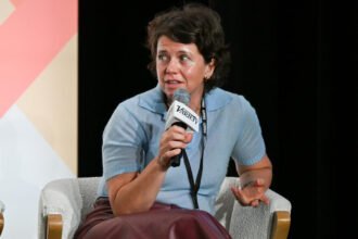 Battling Misconceptions and Figuring Out Use Cases: Entertainment Leaders Navigate AI’s Place in the Industry