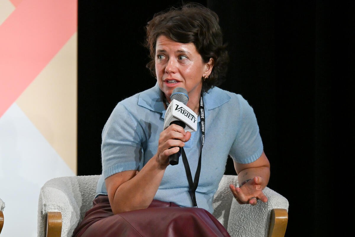 Battling Misconceptions and Figuring Out Use Cases: Entertainment Leaders Navigate AI’s Place in the Industry