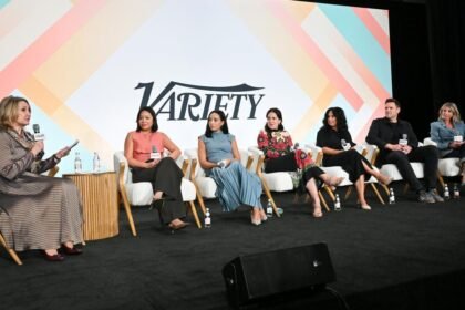 Top Marketers on How Creators, TikTok, Spotify and Pinterest Help Fuel Fandom