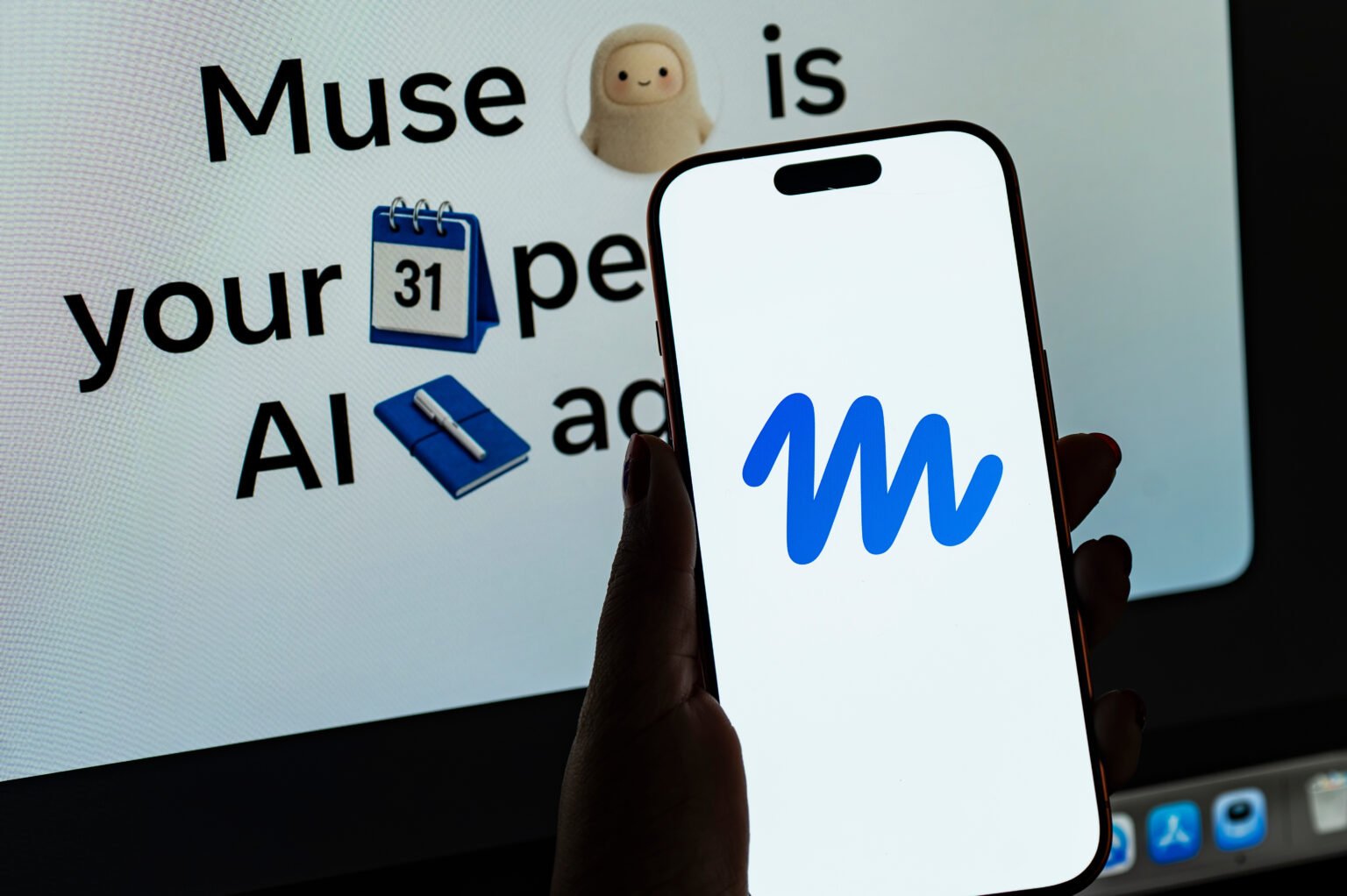 Meta’s Muse AI Agent Has Been Downloaded Half a Million Times — With a Serious Bug