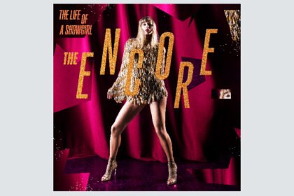 Taylor Swift Still Has Unfinished Business With Her Exes — Thank God! — While Also Mooning Over Her Groom in ‘The Life of a Showgirl: The Encore’: New Tracks Review