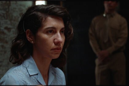 Peanuts Entertainment, London-Based Production Company Focusing on Latin American Stories, Launches With Mirabal Sisters Feature ‘Alive in Their Garden’ (EXCLUSIVE)