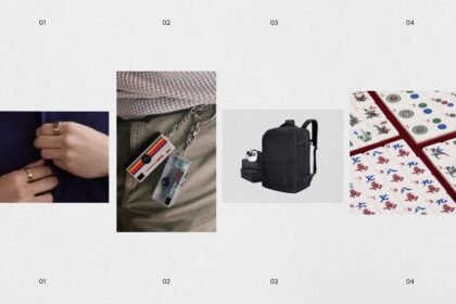 75 Amazon Gifts for Every Traveler on Your List