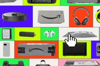 Amazon doesn’t trust Meta’s Muse AI agent