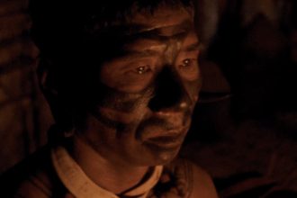 ‘Angh’ Review: Toronto’s Platform Award Winner Is a Lush Lament for an Indian Tribe in the 1960s