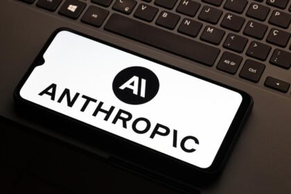 Federal appeals court declines to block Pentagon from blacklisting Anthropic