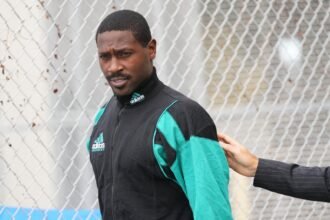 Ex-NFL star Antonio Brown to avoid prison for 2025 shooting with plea deal, lawyer says