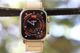 Apple Ordered to Pay $5.7 Billion for Infringing Haptics Patent in iPhone, Apple Watch