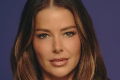 Ariana Madix to Star in Housewives Drama Series in Development at Peacock