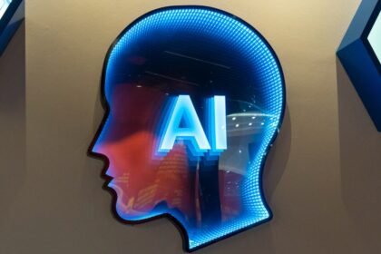 AI Companies Are Raising Millions From Music They Took Without Permission (Guest Post)