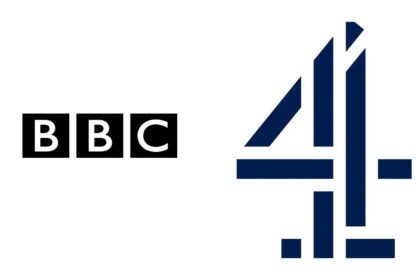 Should the BBC and Channel 4 Merge? Sony Pictures Television’s International Production Boss Wayne Garvie Thinks So