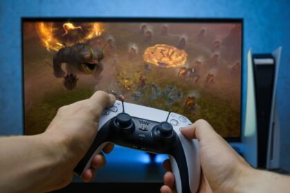 New PS5 Relapse jailbreak enables homebrew and Switch emulation but is hamstrung by rapidly-changing firmware revisions