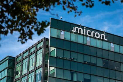 China's YMTC wins patent battle against Micron in ongoing 3-year legal war over memory patents